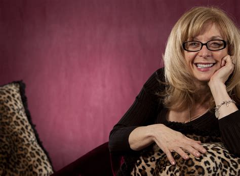 videos nina hartley|Nina Hartley